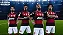 Pes 21 Ps5 - eFootball Pes 2021 - Ps5 Mídia Digital  SECUNDARIA - Imagem 3