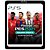 Pes 21 Ps5 - eFootball Pes 2021 - Ps5 Mídia Digital  SECUNDARIA - Imagem 1