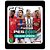 Pes 21 Ps5 - eFootball Pes 2021 - Ps5 Mídia Digital  SECUNDARIA - Imagem 1