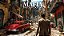 Mafia: The Old Country PS5 Mídia Digital - Imagem 3