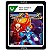 Mega Man X Legacy Collection 1+2 Xbox One Xbox Series X|S mídia digital - Imagem 1