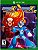 Mega Man X Legacy Collection 1+2 Xbox One Xbox Series X|S mídia digital - Imagem 1