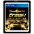 The Crew 2 Gold Edition PS4 mídia digital - Imagem 1