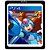 Mega Man X Legacy Collection 1+2 PS4 Mídia Digital - Imagem 1