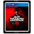 Call of Duty Modern Warfare 3 PS4 Mídia Digital - Imagem 1