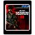 Call of Duty Modern Warfare 3 PS4 Mídia Digital - Imagem 1