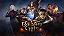Baldur's Gate 3 PS5 Mídia Digital - Imagem 3