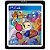 Super Bomberman R 2 Ps4 Mídia Digital - Imagem 1