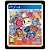 Super Bomberman R 2 Ps4 Mídia Digital - Imagem 1
