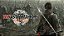 Dynasty Warriors Origins ps5 mídia digital - Imagem 3