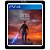 Star Wars Jedi: Survivor Ps4 Mídia Digital - Imagem 1