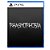 Phasmophobia ps5 mídia digital - Imagem 1