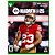 Madden NFL 25 Xbox One Xbox Series X|S mídia digital - Imagem 1