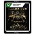 Injustice 2 Legendary Edition - Xbox One mídia digital - Imagem 1