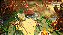 LEGO Horizon Adventures PS5 Mídia Digital - Imagem 3