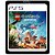 LEGO Horizon Adventures PS5 Mídia Digital - Imagem 1