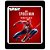 Marvel's Spider-Man Remastered PS5 Mídia Digital - Imagem 1