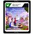 Disney Dreamlight Valley Xbox One Xbox Series X|S Mídia Digital - Imagem 1