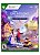 Disney Dreamlight Valley Xbox One Xbox Series X|S Mídia Digital - Imagem 1
