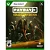 Payday 3 Xbox Series X S Mídia Digital - Imagem 1