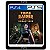 Tomb Raider 4 5 6 Remastered PS5 Mídia Digital - Imagem 1