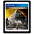 Assassin’s Creed Origins Gold Edition PS4  Mídia Digital - Imagem 1