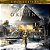 Assassin’s Creed Origins Gold Edition PS4  Mídia Digital - Imagem 2