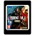 Resident Evil 4 Gold Edition PS4 Mídia Digital - Imagem 1