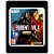 Resident Evil 4 Gold Edition PS5 Mídia Digital - Imagem 1