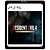 Resident Evil 4 Gold Edition PS5 Mídia Digital - Imagem 1