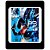 Persona 3 Reload PS5 Mídia Digital - Imagem 1