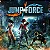 Jump Force - Ps5 Mídia Digital - Imagem 3