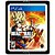 Dragon Ball Xenoverse - PS4 - Mídia Digital - Imagem 1