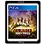 Grounded PS4 Mídia Digital - Imagem 1