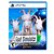 Goat Simulator 3 Multiversal Traveler's PS5 Mídia Digital - Imagem 1
