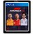 F1 Manager 2024 PS4 Mídia Digital - Imagem 1