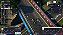 F1 Manager 2024 PS4 Mídia Digital - Imagem 3