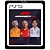 F1 Manager 2024 PS5 Mídia Digital - Imagem 1