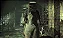The Evil Within - Xbox One Mídia Digital - Imagem 2