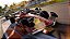 F1 24 Xbox One Xbox Series X|S Mídia digital - Imagem 3