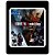 Resident Evil Remake Trilogy PS4 Mídia Digital - Imagem 1