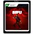 SIFU Xbox Series X S Xbox One Mídia Digital - Imagem 1