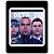 Detroit Become Human Deluxe PS4 Mídia Digital - Imagem 1