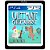 Ultimate Chicken Horse PS4 e PS5 Mídia Digital - Imagem 1