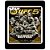 UFC 5 Edição Ultimate Ps5 Mídia Digital - Imagem 1