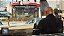 Hitman World Of Assassination PS5 Mídia Digital - Imagem 2