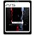 Hitman World Of Assassination PS5 Mídia Digital - Imagem 1