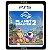 Planet Coaster 2 Ps5 Mídia Digital - Imagem 1