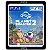Planet Coaster 2 Ps5 Mídia Digital - Imagem 2