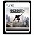 Session: Skate Sim Ps5 Mídia Digital - Imagem 1